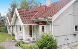 Holiday Home Sweden: Holiday Home (Approx 120Sqm), Solbacka For Max 8 Guests, ...