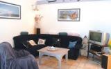 Holiday Home Penvénan: Holiday Home For 6 Persons, Port Blanc, Port Blanc, ...