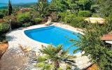 Holiday Home Sainte Maxime Sur Mer: Accomodation For 6 Persons In Les ...