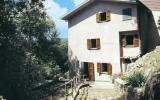 Holiday Home Pisa Toscana: Casa Moco: Accomodation For 3 Persons In Camaiore ...