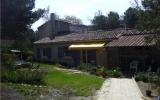 Holiday Home France Air Condition: Holiday Home (Approx 70Sqm), Mimet For ...