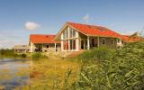 Holiday Home Zeeland: Holiday Home (Approx 140Sqm), Kortgene For Max 8 ...