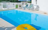 Holiday Home France: Accomodation For 6 Persons In Tarnos, Tarnos-Plage, ...