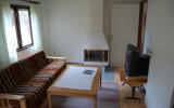 Holiday Home Blekinge Lan: Holiday Cottage In Backaryd Near Ronneby, ...