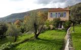 Holiday Home France: Holiday Home (Approx 150Sqm), Grasse For Max 7 Guests, ...