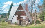 Holiday Home Czech Republic Sauna: Holiday Home For 7 Persons, Janov Nad ...