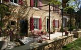 Holiday Home France: Holiday Home, Cavaillon For Max 8 Guests, France, ...