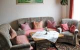 Holiday Home Friederikensiel: Haus Folkerts: Accomodation For 6 Persons In ...