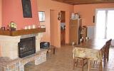 Holiday Home La Plaine Sur Mer: Holiday Cottage In Plaine/mer Near Pornic, ...
