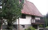 Holiday Home Kucer Waschmaschine: Holiday Home (Approx 65Sqm), Kucer For ...