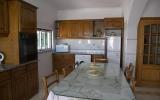 Holiday Home Faro: Holiday Home (Approx 220Sqm) For Max 12 Persons, Portugal, ...