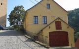 Holiday Home Karlovarsky Kraj: Holiday House (8 Persons) Karlovy Vary And ...