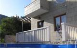 Holiday Home Croatia Waschmaschine: Holiday Home (Approx 200Sqm), ...