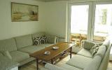 Holiday Home Denmark Whirlpool: Holiday Cottage In Odder, Rude Strand For 8 ...