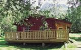 Holiday Home Loen: Holiday Cottage In Olden Near Stryn, Indre Nordfjord, ...