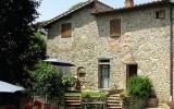 Holiday Home Arezzo Toscana: Le Poggiole: Accomodation For 4 Persons In ...
