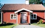 Holiday Home Ostergotlands Lan Waschmaschine: Holiday House In Yxnerum, ...