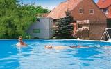 Holiday Home Germany: Holiday Home For 26 Persons, Sudwalde, Sudwalde, Weser ...