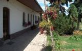 Holiday Home Smrzice: Holiday Home (Approx 60Sqm), Smržice For Max 5 Guests, ...