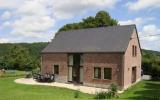 Holiday Home Durbuy: Sans Soucis In Durbuy, Ardennen, Luxemburg For 8 Persons ...