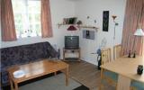Holiday Home Denmark Waschmaschine: Holiday Home (Approx 48Sqm), ...