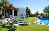 Holiday Home Faro Air Condition: Villa Laranjeira In Albufeira, Algarve ...