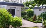 Holiday Home Germany: Holiday House (4 Persons) North Sea, Tossens (Germany) 