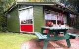 Holiday Home Noord Holland: Holiday Home For 4 Persons, Westerland, Kx ...