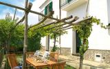 Holiday Home Campania: Casa Alfonso: Accomodation For 8 Persons In Furore, ...