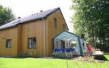 Holiday Home Liege Sauna: 't Natuurhoekje In Sourbrodt, Ardennen, Lüttich ...