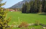 Holiday Home Germany Waschmaschine: Haus Kameter: Accomodation For 8 ...