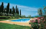 Holiday Home Arezzo Toscana: Holiday Cottage Villalta 10 In Arezzo For 10 ...
