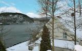 Holiday Home Vest Agder Whirlpool: Holiday Cottage In Lyngdal, Coast, ...