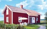 Holiday Home Sweden: Accomodation For 8 Persons In Närke, Kumla, Sweden ...
