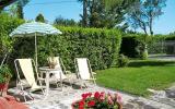 Holiday Home Lucca Toscana: Il Ginepro: Accomodation For 5 Persons In ...