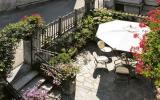 Holiday Home Lombardia: Casa Rita: Accomodation For 8 Persons In Varenna, ...