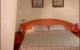 Holiday Home Canarias Waschmaschine: Holiday Home, Alojera For Max 4 ...