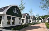 Holiday Home Noord Holland: Résidence Koningshof In Schoorl, ...