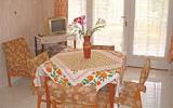 Holiday Home Fonyód: Holiday Home (Approx 45Sqm), Fonyód For Max 4 Guests, ...