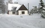 Holiday Home Karlovarsky Kraj: Holiday Home For 5 Persons, Pernink, ...