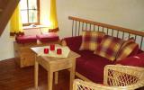 Holiday Home Bayern Radio: Holiday Home (Approx 30Sqm) For Max 4 Persons, ...