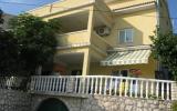 Holiday Home Barbat Air Condition: Holiday Home (Approx 40Sqm), Barbat For ...