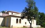 Holiday Home Le Beausset: Holiday House (7 Persons) Cote D'azur, Le Beausset ...