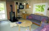Holiday Home Fyn Sauna: Holiday Cottage In Asperup Near Middelfart, Funen, ...