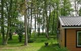 Holiday Home Kristianstad: For 4 Persons In Skane, Fjälkinge, Southern ...
