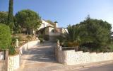 Holiday Home Palamós Waschmaschine: Holiday Home (Approx 150Sqm) For Max 6 ...