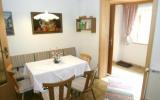 Holiday Home Austria: Haus Maria In Heiligenblut, Kärnten For 6 Persons ...