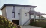 Holiday Home Bretagne: Accomodation For 6 Persons In Plonevez-Porzay, ...