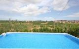 Holiday Home Lastra A Signa: Holiday Home (Approx 40Sqm), Lastra A Signa For ...