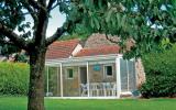 Holiday Home Perros Guirec: Holiday House 